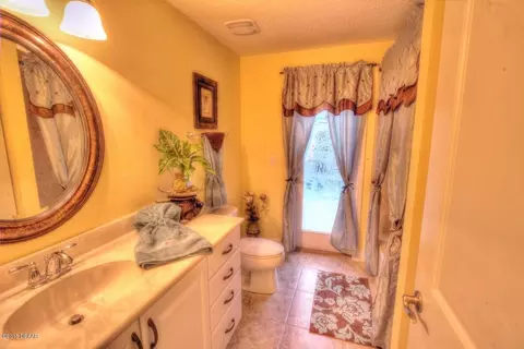 1288 Harwick Ln, Ormond Beach, FL 32174 photo 29