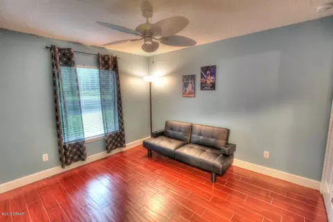 1288 Harwick Ln, Ormond Beach, FL 32174 photo 30