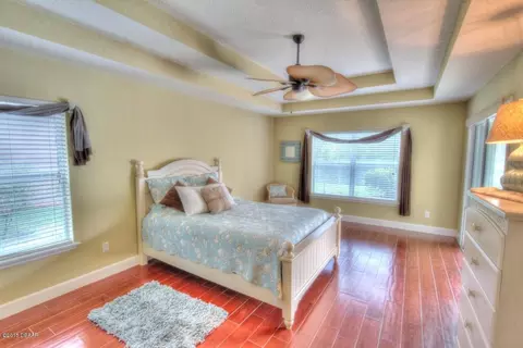 1288 Harwick Ln, Ormond Beach, FL 32174 photo 20
