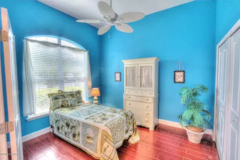 1288 Harwick Ln, Ormond Beach, FL 32174 photo 27