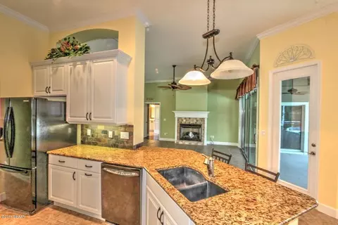 1288 Harwick Ln, Ormond Beach, FL 32174 photo 12