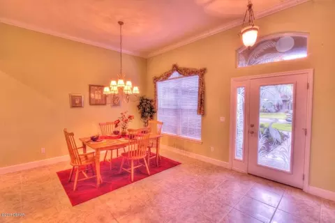 1288 Harwick Ln, Ormond Beach, FL 32174 photo 3