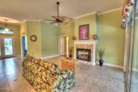 1288 Harwick Ln, Ormond Beach, FL 32174 photo 14