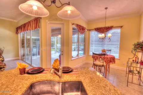 1288 Harwick Ln, Ormond Beach, FL 32174 photo 9