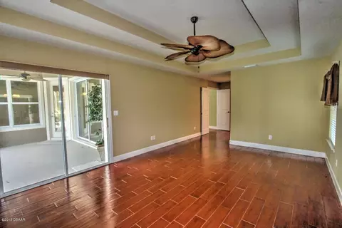 1288 Harwick Ln, Ormond Beach, FL 32174 photo 44