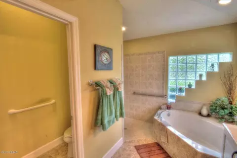 1288 Harwick Ln, Ormond Beach, FL 32174 photo 25