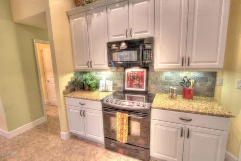1288 Harwick Ln, Ormond Beach, FL 32174 photo 8