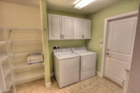 1288 Harwick Ln, Ormond Beach, FL 32174 photo 47