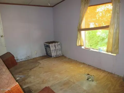 2025 Toni St, Ormond Beach, FL 32174 photo 6