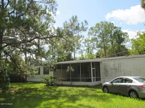 2025 Toni St, Ormond Beach, FL 32174 photo 1