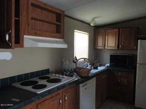 2025 Toni St, Ormond Beach, FL 32174 photo 12