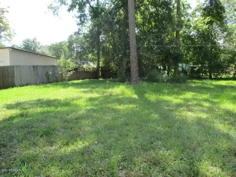 2025 Toni St, Ormond Beach, FL 32174 photo 7