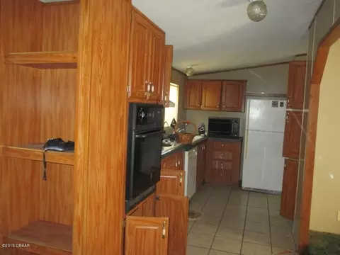2025 Toni St, Ormond Beach, FL 32174 photo 14