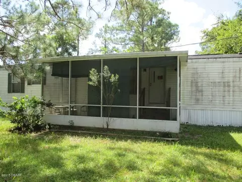2025 Toni St, Ormond Beach, FL 32174 photo 20