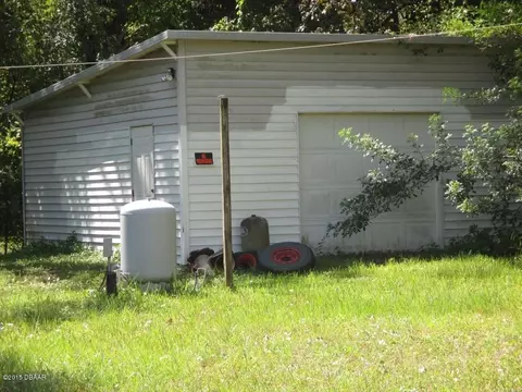 2025 Toni St, Ormond Beach, FL 32174 photo 9