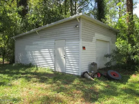 2025 Toni St, Ormond Beach, FL 32174 photo 10