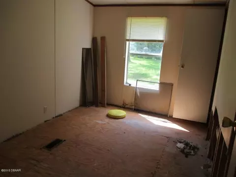 2025 Toni St, Ormond Beach, FL 32174 photo 5