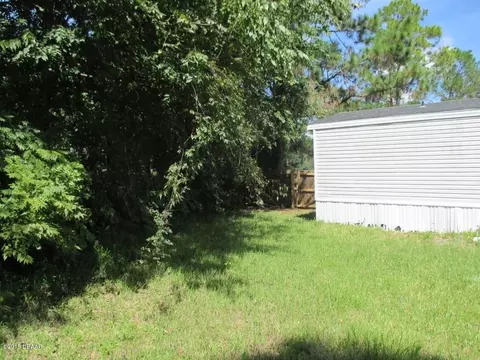 2025 Toni St, Ormond Beach, FL 32174 photo 11