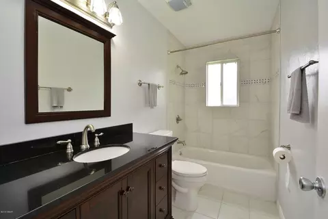 1 Treetop Trl, Ormond Beach, FL 32174 photo 18