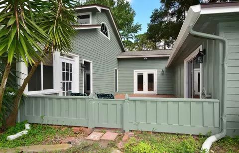 1 Treetop Trl, Ormond Beach, FL 32174 photo 21