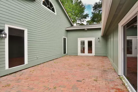 1 Treetop Trl, Ormond Beach, FL 32174 photo 22