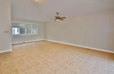 1 Treetop Trl, Ormond Beach, FL 32174 photo 12