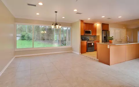 1 Treetop Trl, Ormond Beach, FL 32174 photo 7