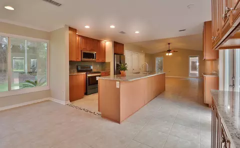 1 Treetop Trl, Ormond Beach, FL 32174 photo 5