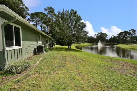1 Treetop Trl, Ormond Beach, FL 32174 photo 24