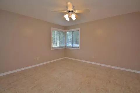 1 Treetop Trl, Ormond Beach, FL 32174 photo 17