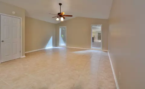 1 Treetop Trl, Ormond Beach, FL 32174 photo 10
