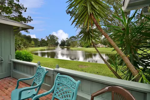 1 Treetop Trl, Ormond Beach, FL 32174 photo 26