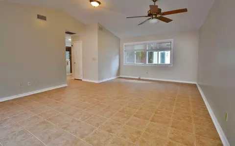 1 Treetop Trl, Ormond Beach, FL 32174 photo 13