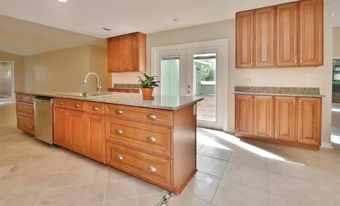 1 Treetop Trl, Ormond Beach, FL 32174 photo 4