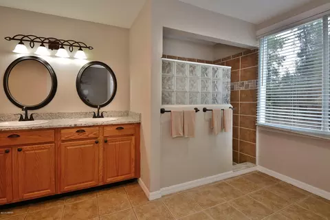 1 Treetop Trl, Ormond Beach, FL 32174 photo 14