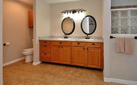 1 Treetop Trl, Ormond Beach, FL 32174 photo 15