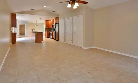 1 Treetop Trl, Ormond Beach, FL 32174 photo 9