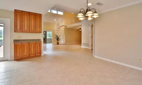 1 Treetop Trl, Ormond Beach, FL 32174 photo 8