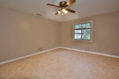 1 Treetop Trl, Ormond Beach, FL 32174 photo 20