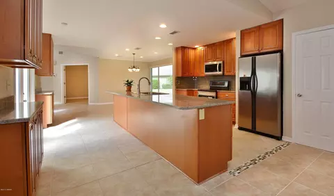 1 Treetop Trl, Ormond Beach, FL 32174 photo 6