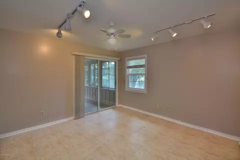 1 Treetop Trl, Ormond Beach, FL 32174 photo 16