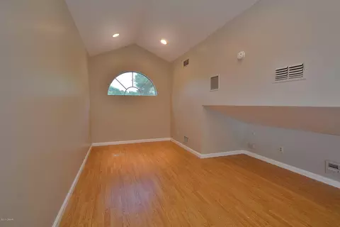1 Treetop Trl, Ormond Beach, FL 32174 photo 19