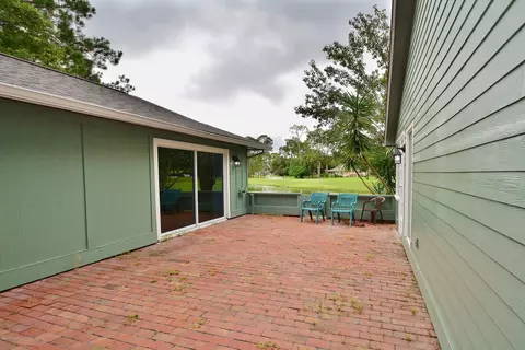 1 Treetop Trl, Ormond Beach, FL 32174 photo 23