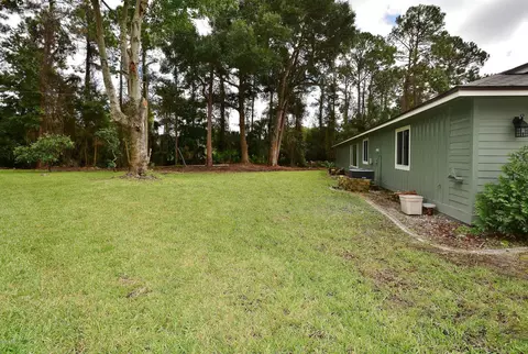 1 Treetop Trl, Ormond Beach, FL 32174 photo 25