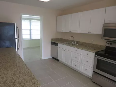 43 Seaside Dr, Ormond Beach, FL 32176 photo 3