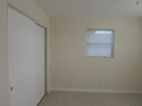 43 Seaside Dr, Ormond Beach, FL 32176 photo 5
