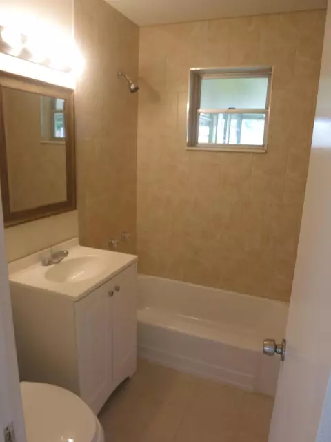 43 Seaside Dr, Ormond Beach, FL 32176 photo 4