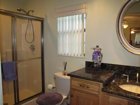 130 Rodeo Rd, Ormond Beach, FL 32174 photo 13