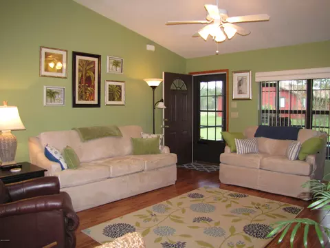 130 Rodeo Rd, Ormond Beach, FL 32174 photo 11