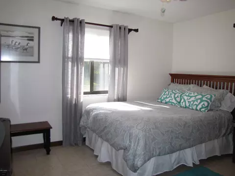 130 Rodeo Rd, Ormond Beach, FL 32174 photo 9